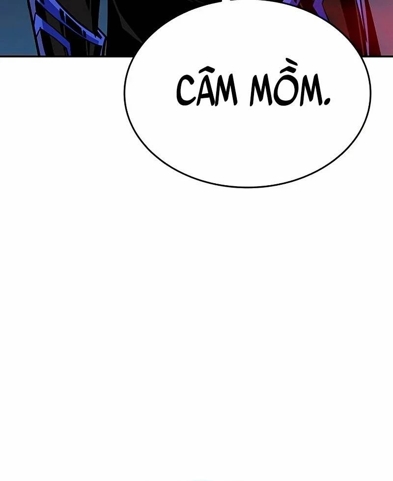 Tiêu Diệt Ác Nhân Chapter 56 - Next Chapter 57