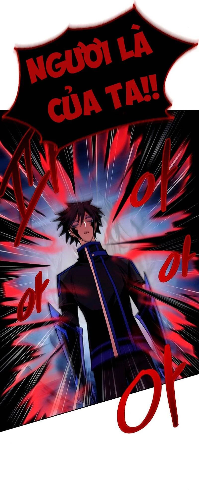 Tiêu Diệt Ác Nhân Chapter 56 - Next Chapter 57