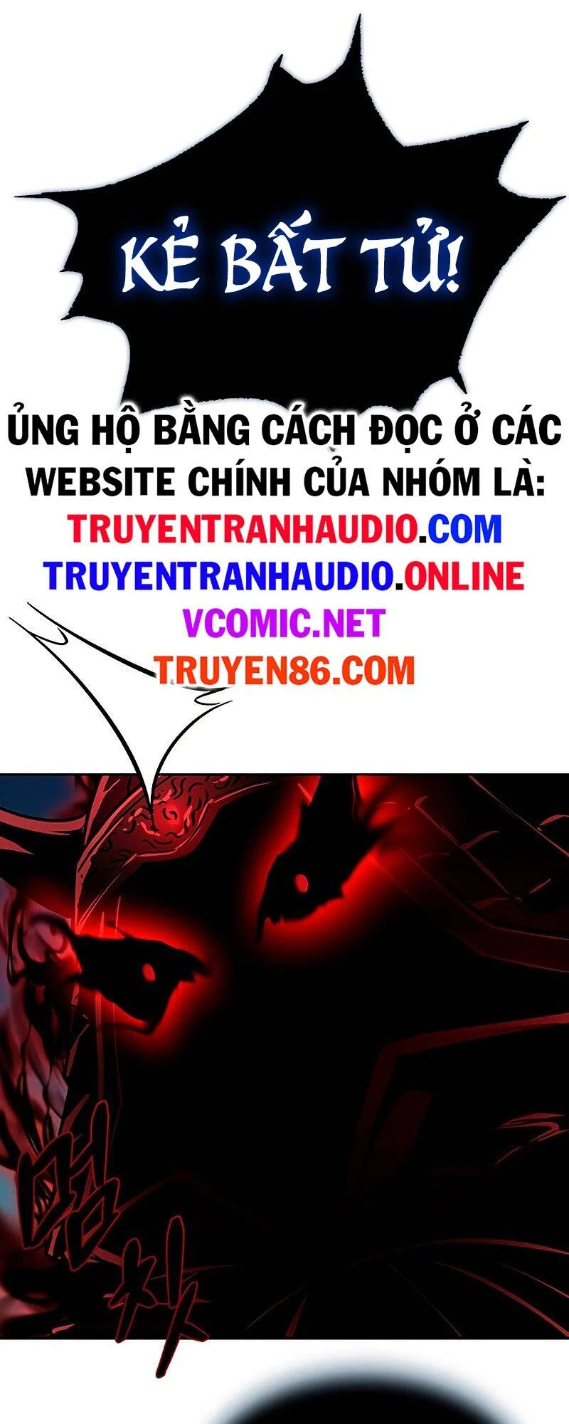 Tiêu Diệt Ác Nhân Chapter 56 - Next Chapter 57