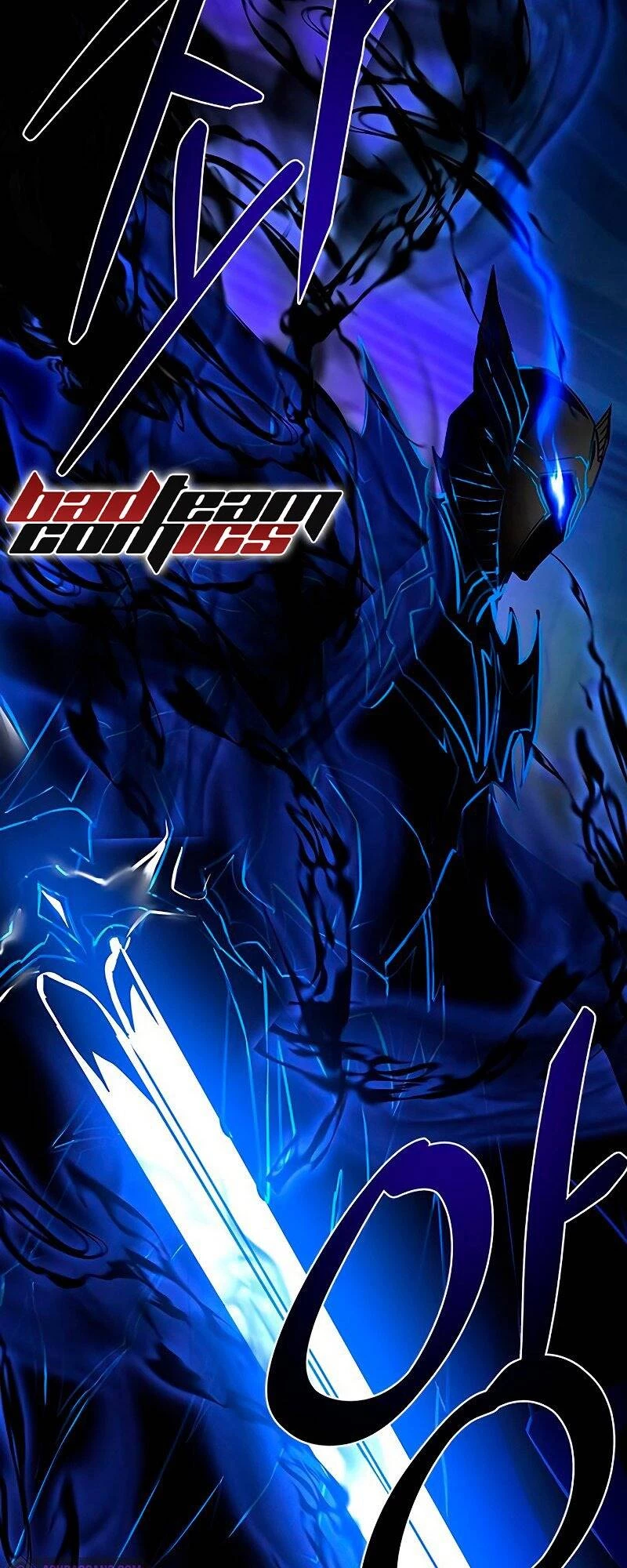 Tiêu Diệt Ác Nhân Chapter 56 - Next Chapter 57