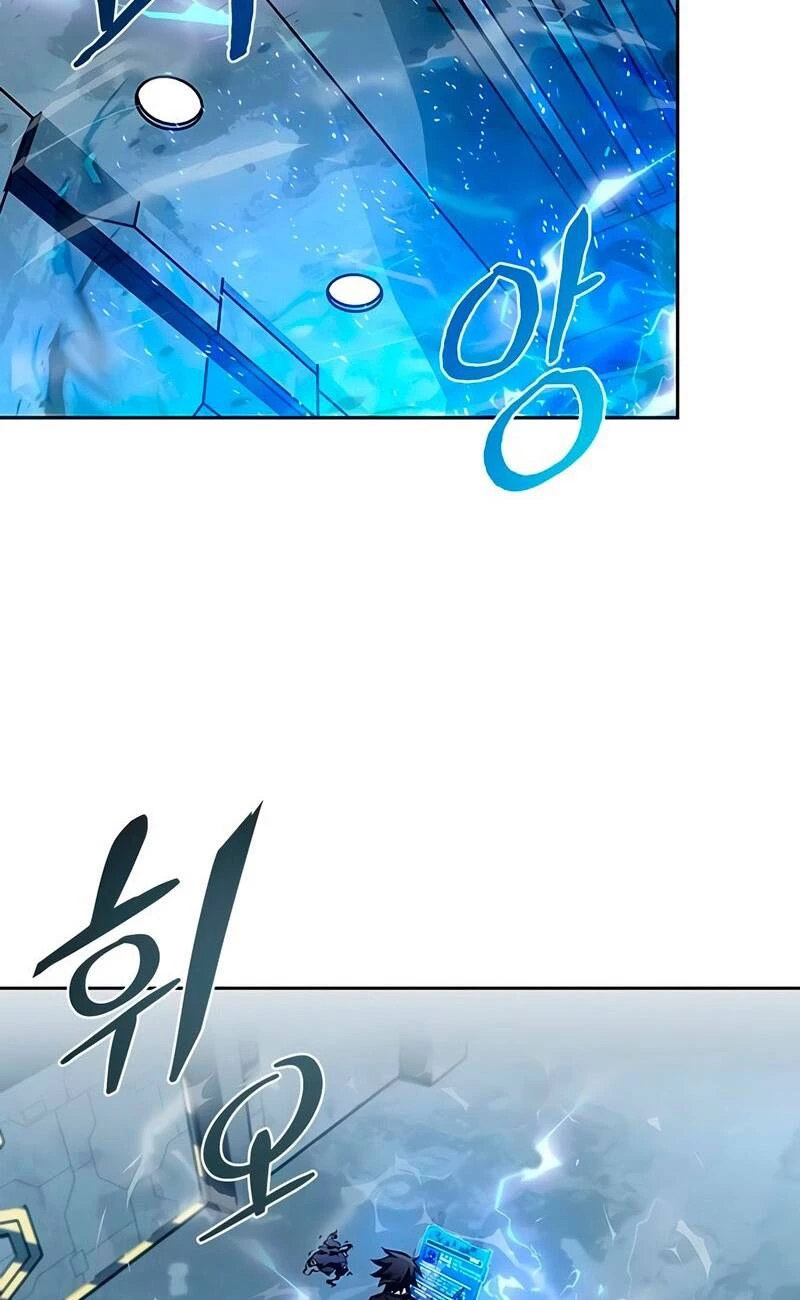 Tiêu Diệt Ác Nhân Chapter 58 - Next Chapter 59