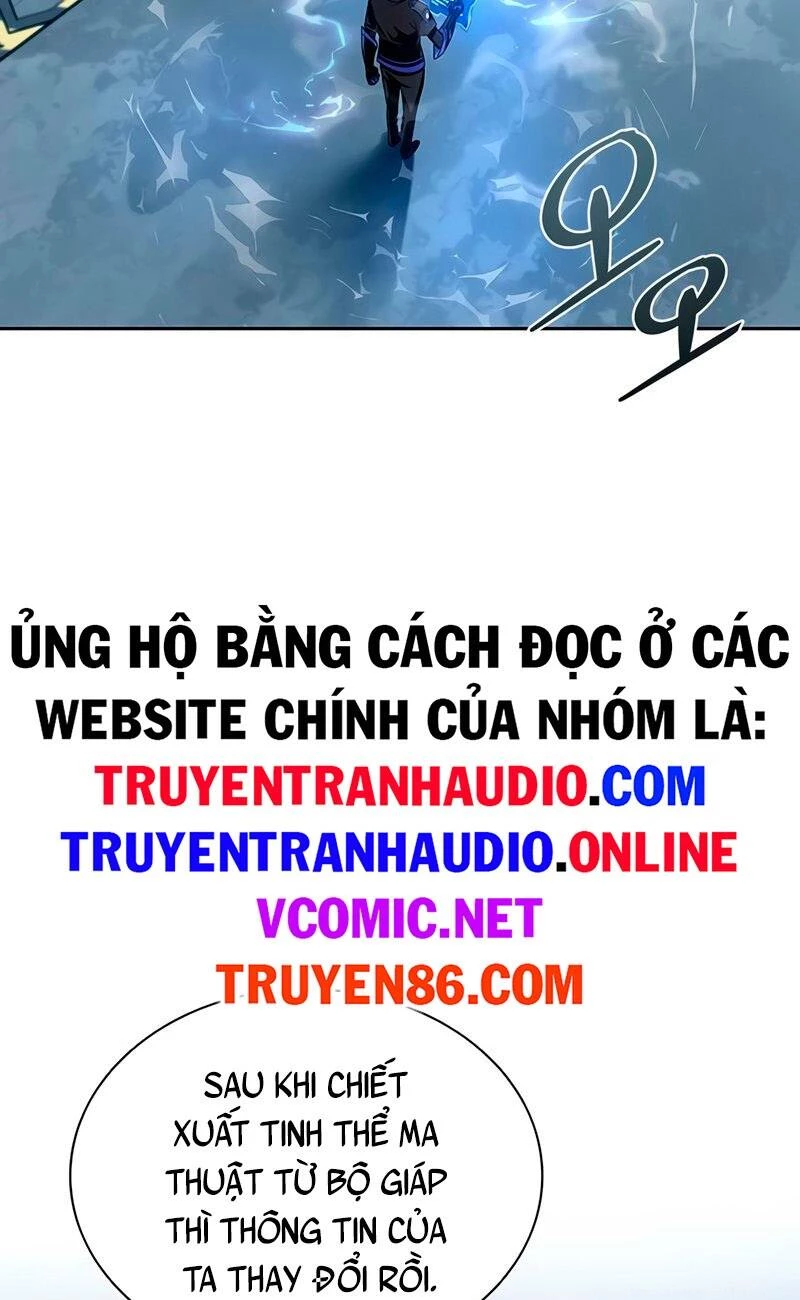 Tiêu Diệt Ác Nhân Chapter 58 - Next Chapter 59