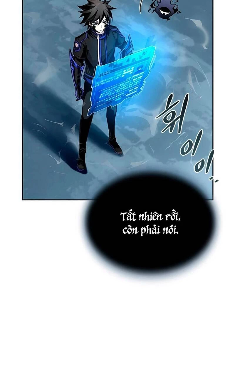 Tiêu Diệt Ác Nhân Chapter 58 - Next Chapter 59