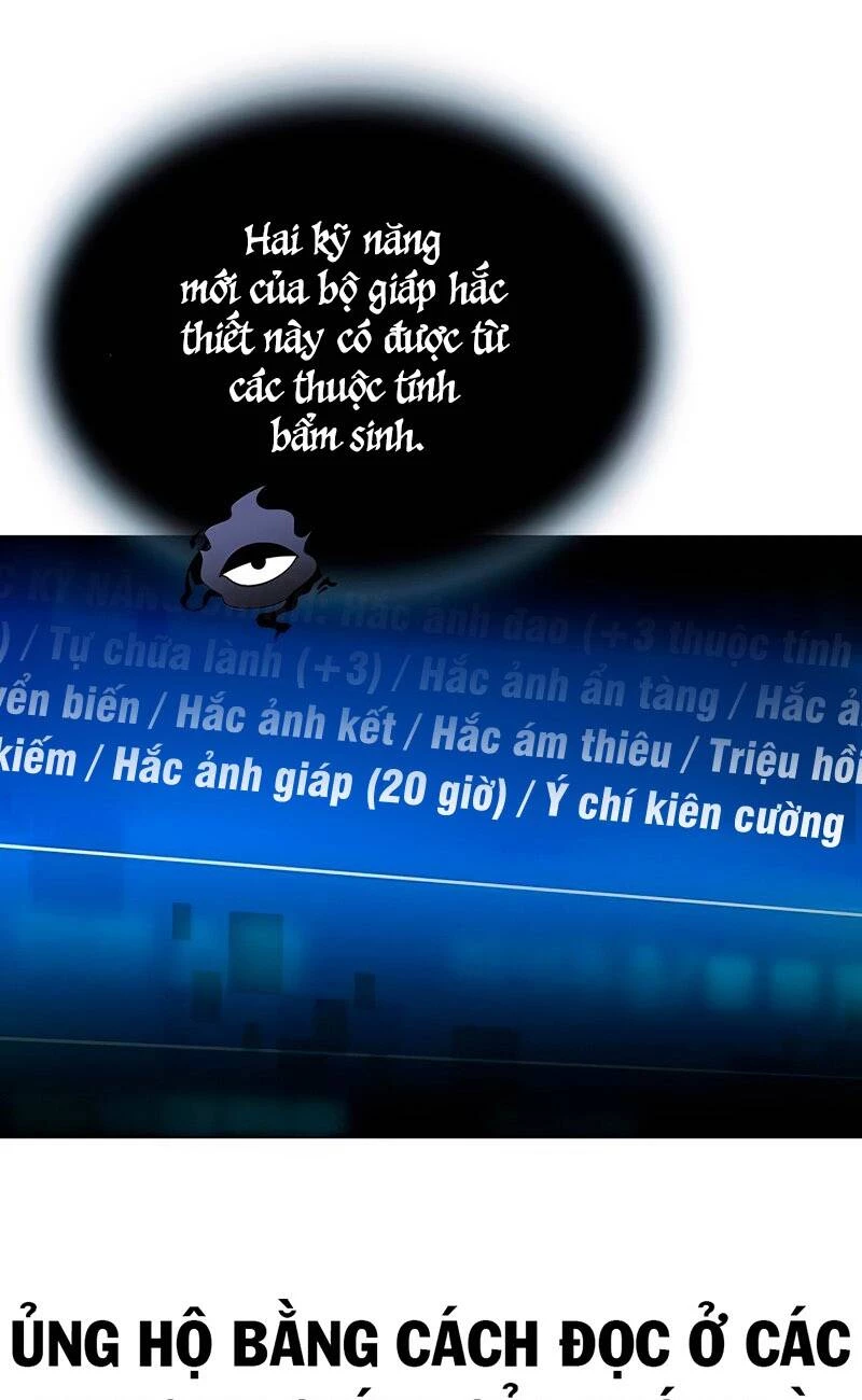 Tiêu Diệt Ác Nhân Chapter 58 - Next Chapter 59