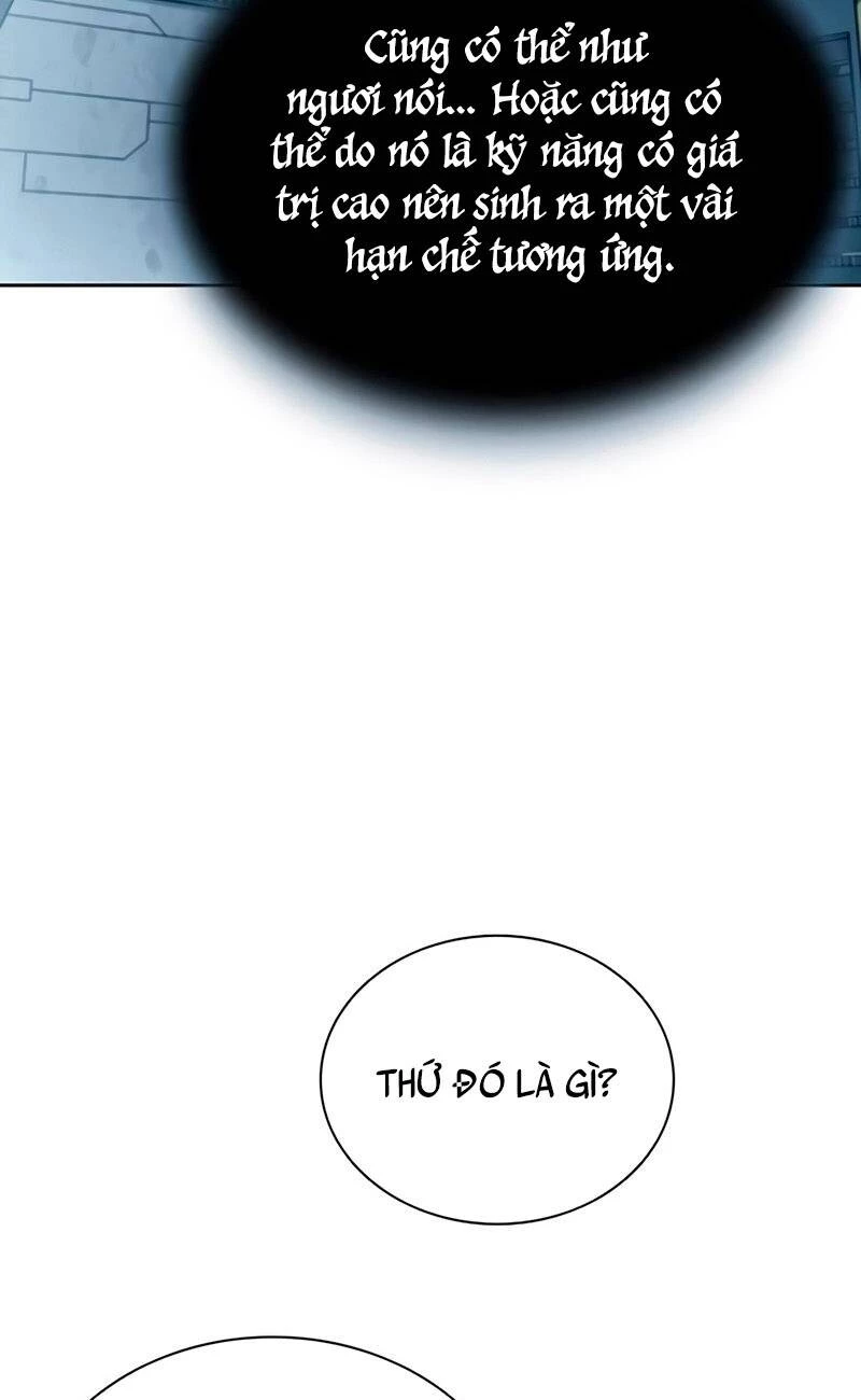 Tiêu Diệt Ác Nhân Chapter 58 - Next Chapter 59