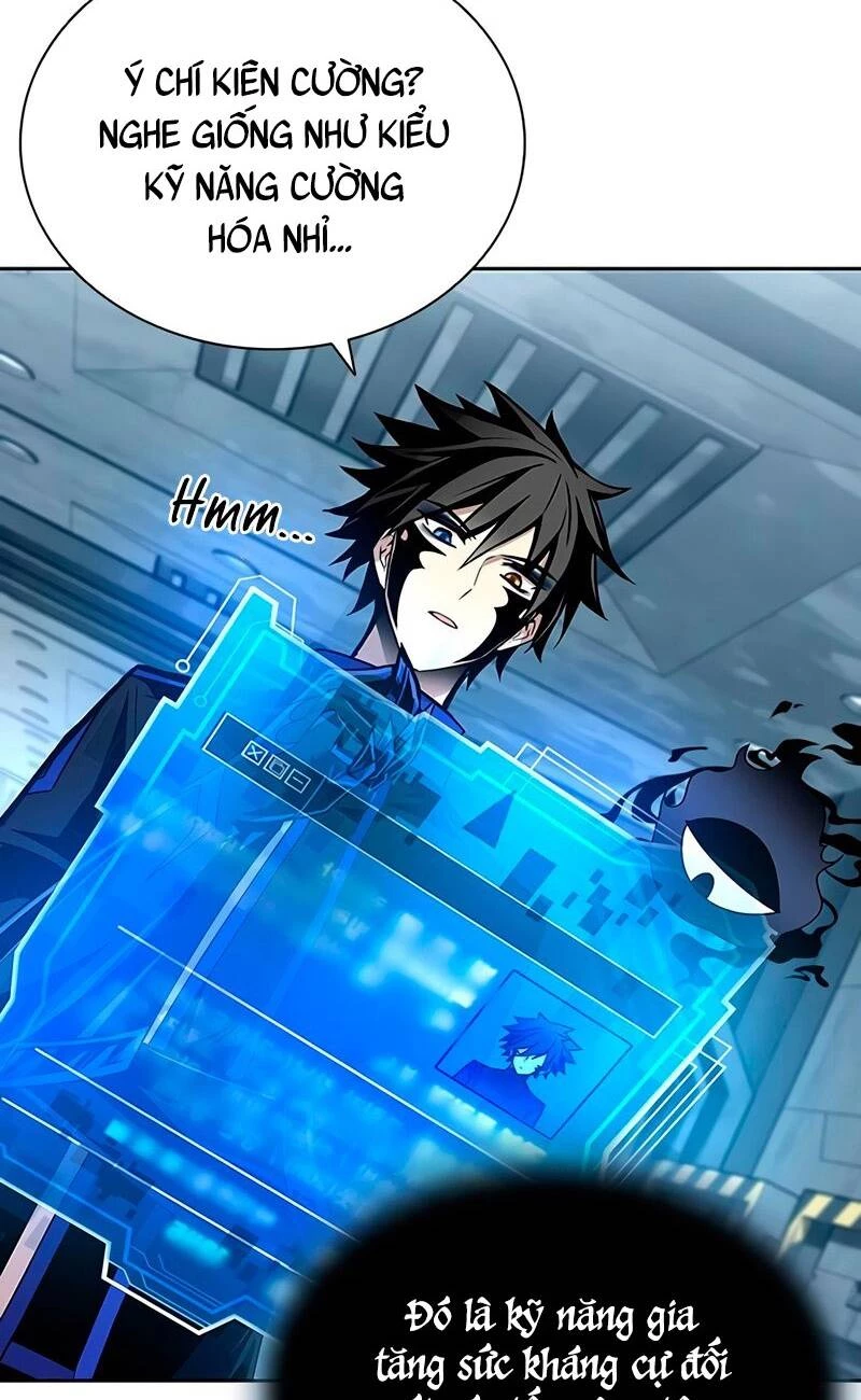 Tiêu Diệt Ác Nhân Chapter 58 - Next Chapter 59