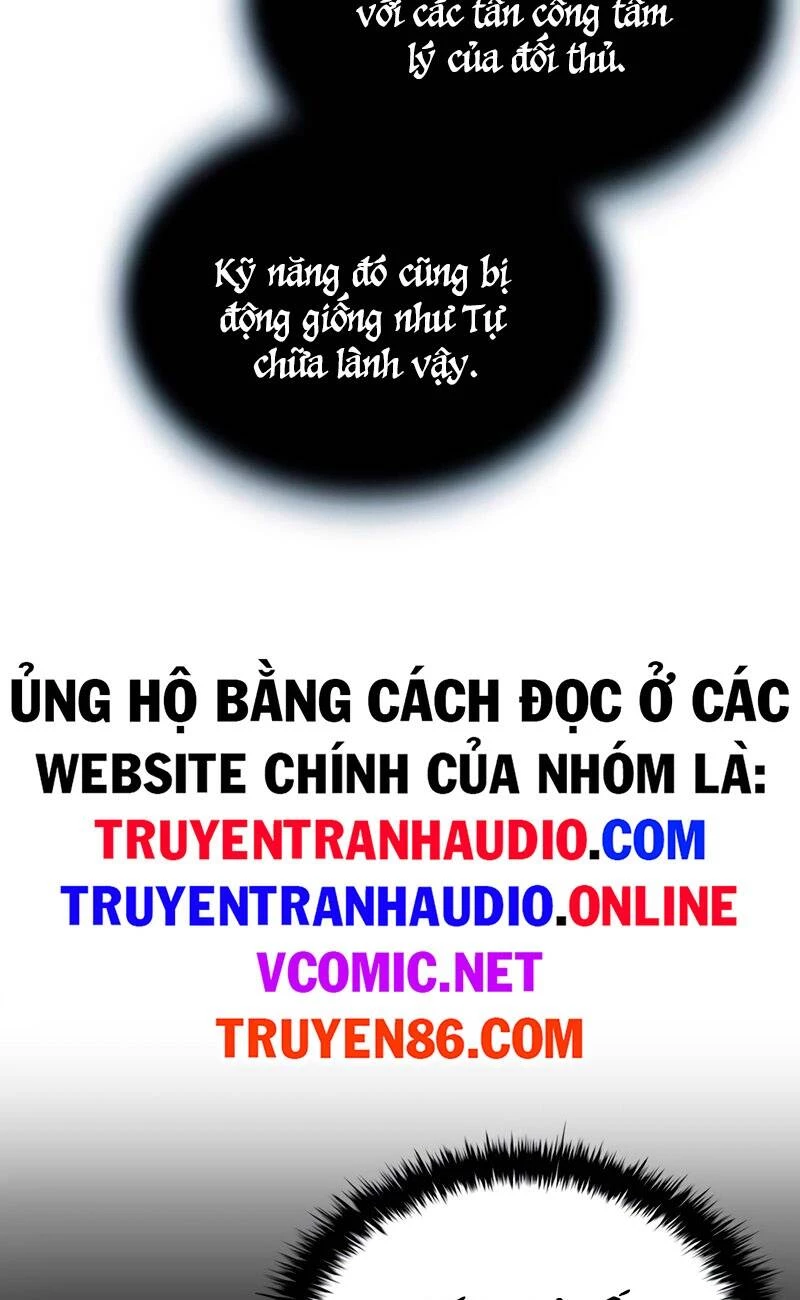 Tiêu Diệt Ác Nhân Chapter 58 - Next Chapter 59