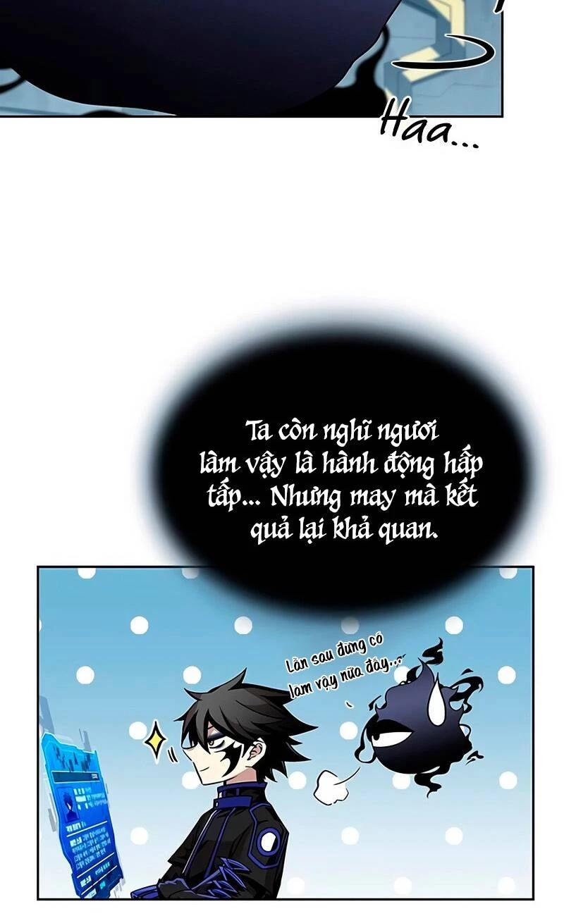 Tiêu Diệt Ác Nhân Chapter 58 - Next Chapter 59