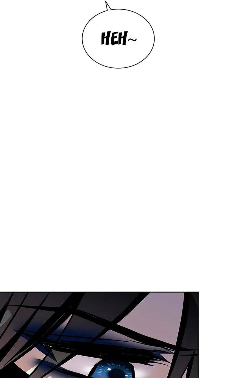 Tiêu Diệt Ác Nhân Chapter 58 - Next Chapter 59