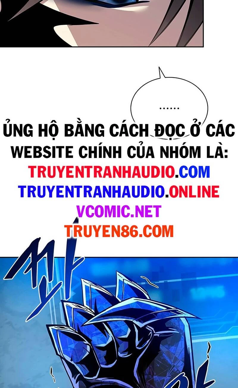 Tiêu Diệt Ác Nhân Chapter 58 - Next Chapter 59