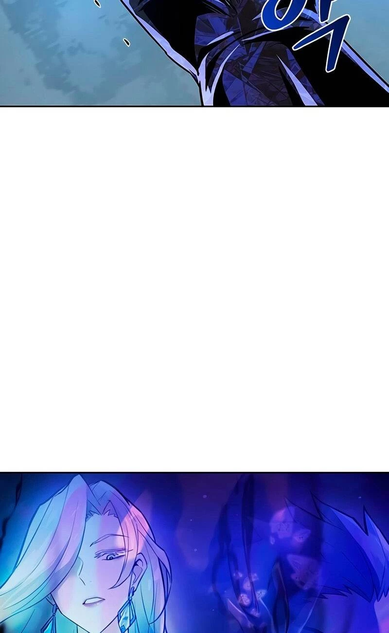 Tiêu Diệt Ác Nhân Chapter 58 - Next Chapter 59