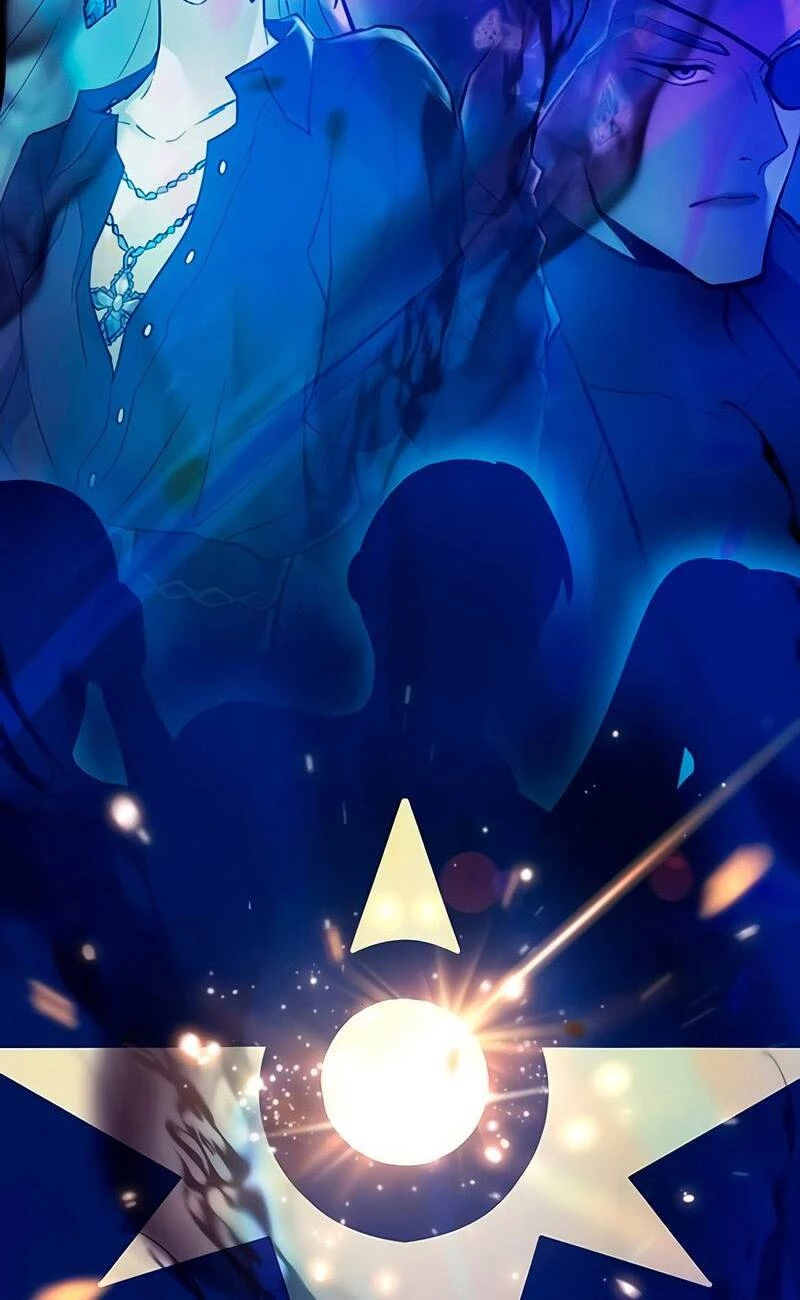 Tiêu Diệt Ác Nhân Chapter 58 - Next Chapter 59