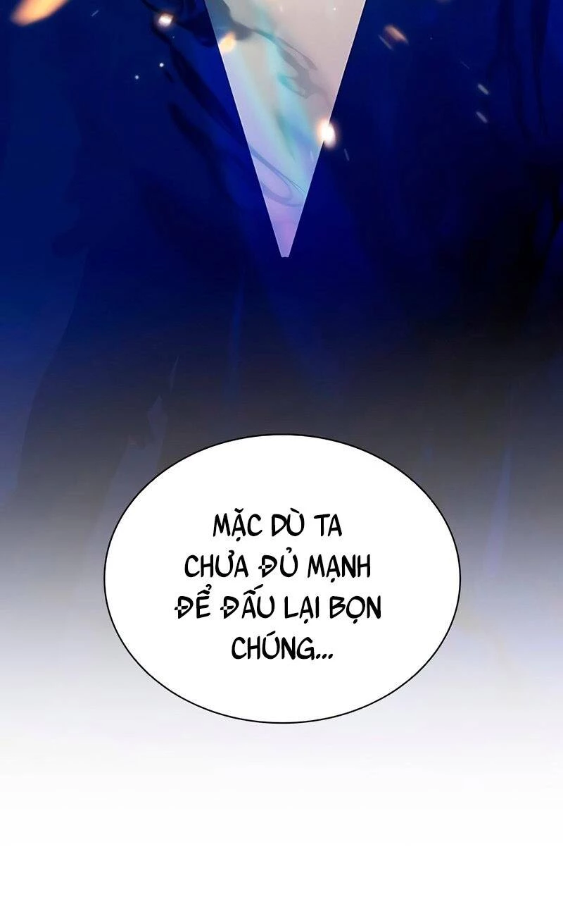 Tiêu Diệt Ác Nhân Chapter 58 - Next Chapter 59