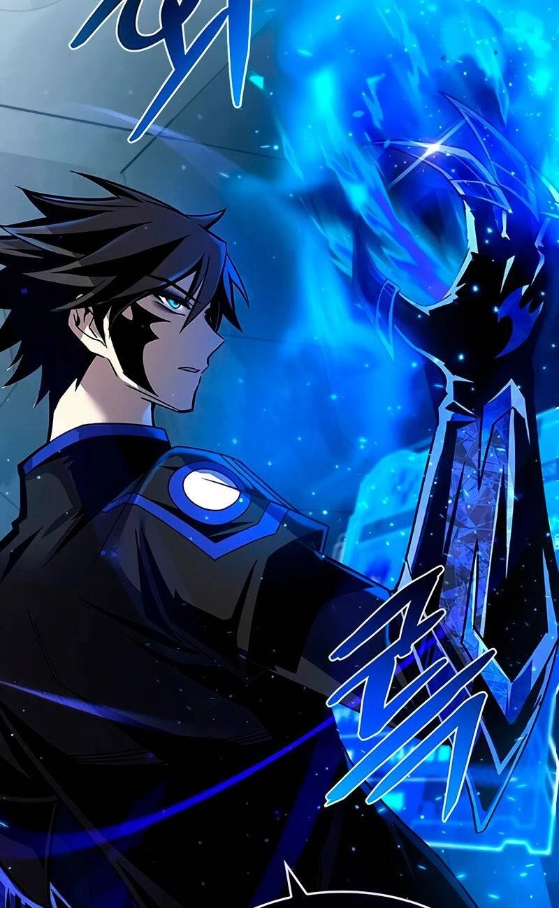 Tiêu Diệt Ác Nhân Chapter 58 - Next Chapter 59