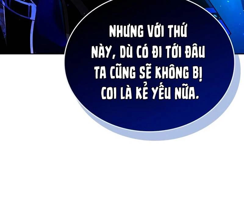 Tiêu Diệt Ác Nhân Chapter 58 - Next Chapter 59