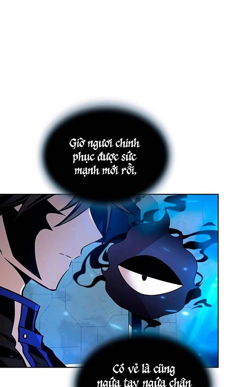 Tiêu Diệt Ác Nhân Chapter 58 - Next Chapter 59