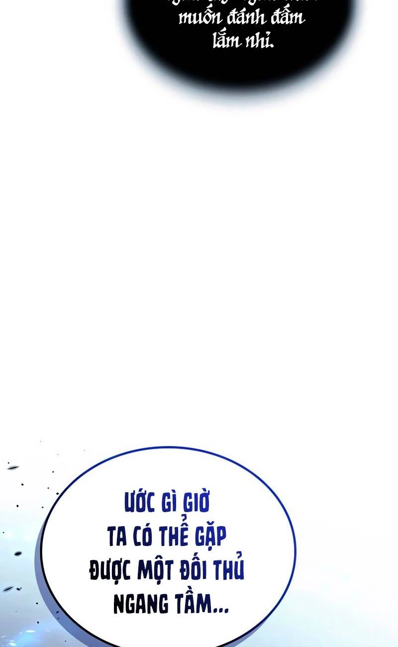 Tiêu Diệt Ác Nhân Chapter 58 - Next Chapter 59