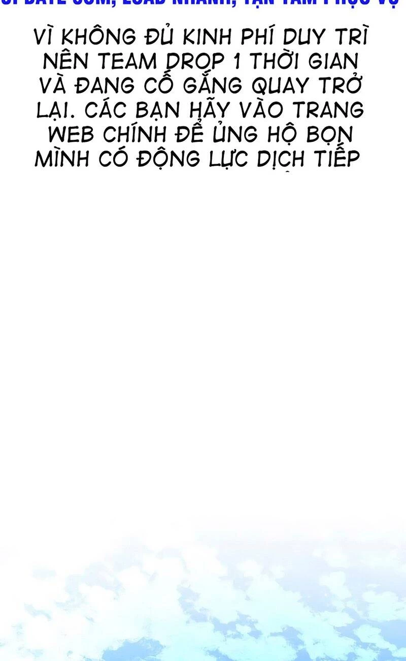 Tiêu Diệt Ác Nhân Chapter 58 - Next Chapter 59