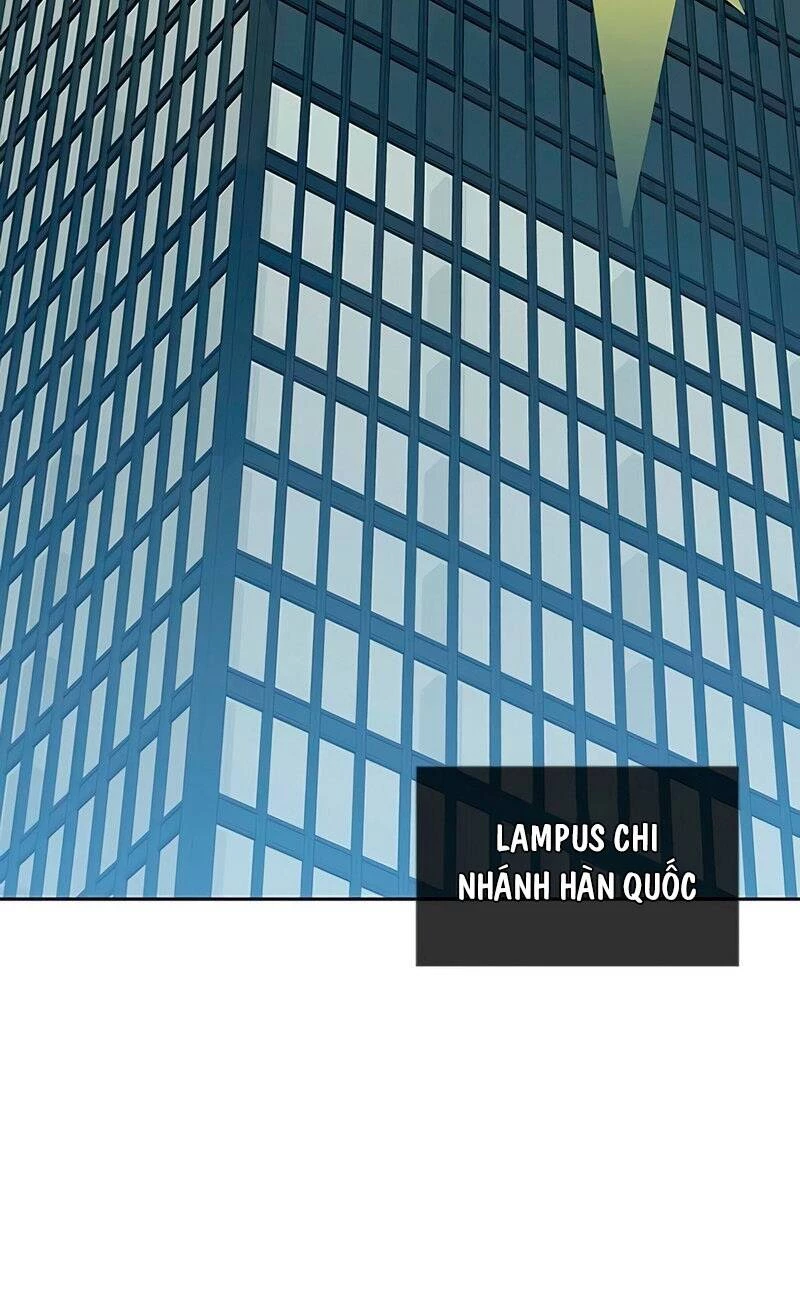 Tiêu Diệt Ác Nhân Chapter 58 - Next Chapter 59