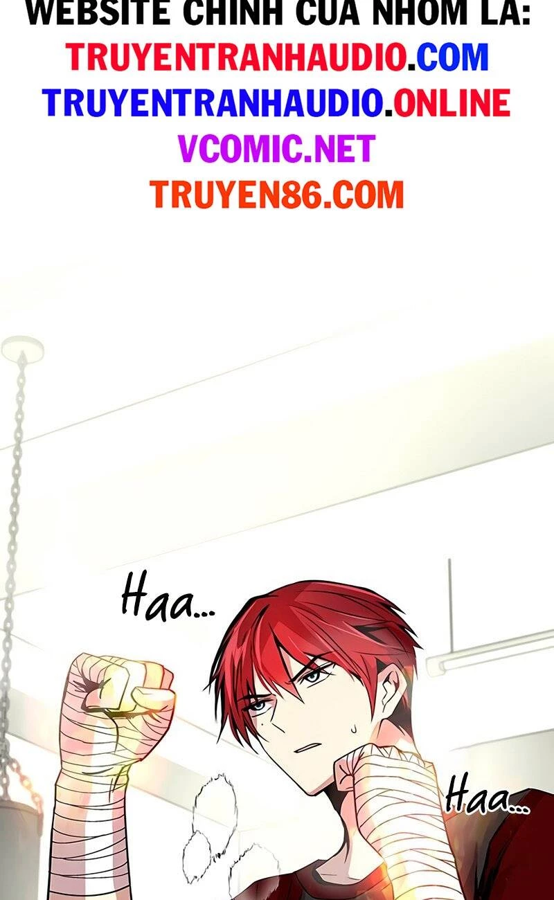 Tiêu Diệt Ác Nhân Chapter 58 - Next Chapter 59