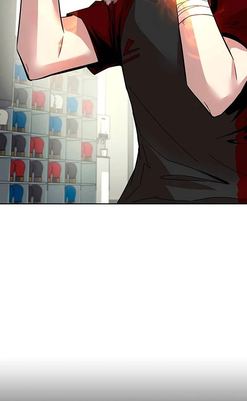 Tiêu Diệt Ác Nhân Chapter 58 - Next Chapter 59