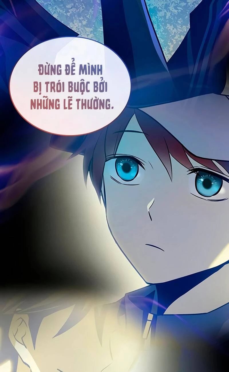 Tiêu Diệt Ác Nhân Chapter 58 - Next Chapter 59