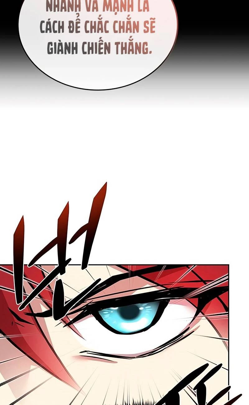 Tiêu Diệt Ác Nhân Chapter 58 - Next Chapter 59