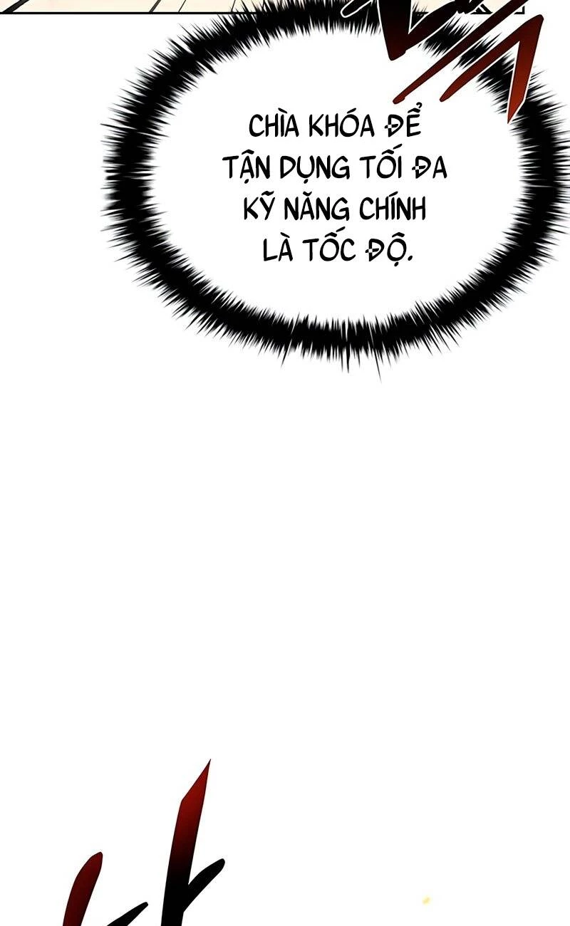 Tiêu Diệt Ác Nhân Chapter 58 - Next Chapter 59