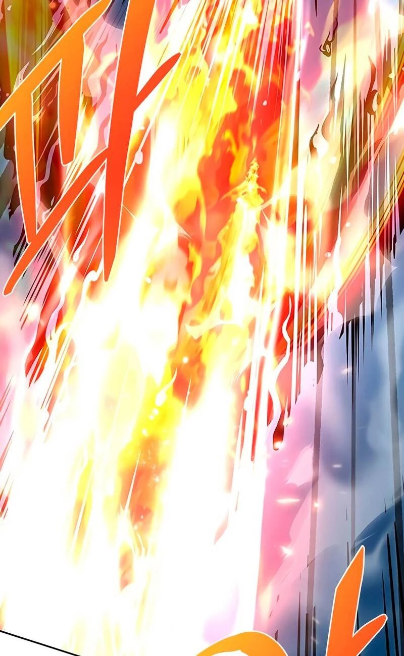 Tiêu Diệt Ác Nhân Chapter 58 - Next Chapter 59