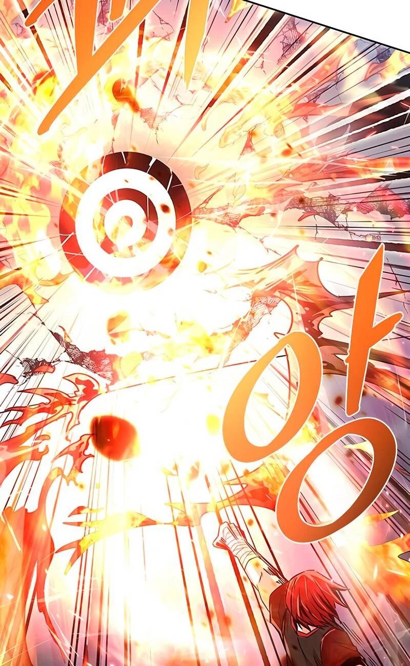 Tiêu Diệt Ác Nhân Chapter 58 - Next Chapter 59