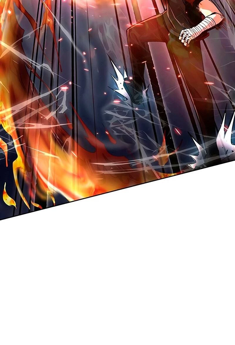 Tiêu Diệt Ác Nhân Chapter 58 - Next Chapter 59