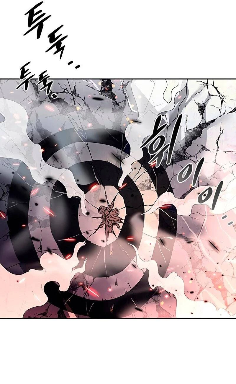 Tiêu Diệt Ác Nhân Chapter 58 - Next Chapter 59