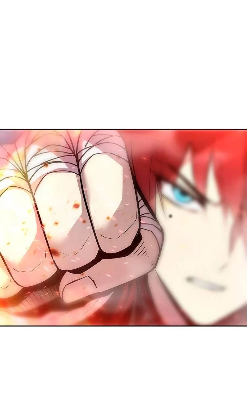 Tiêu Diệt Ác Nhân Chapter 58 - Next Chapter 59