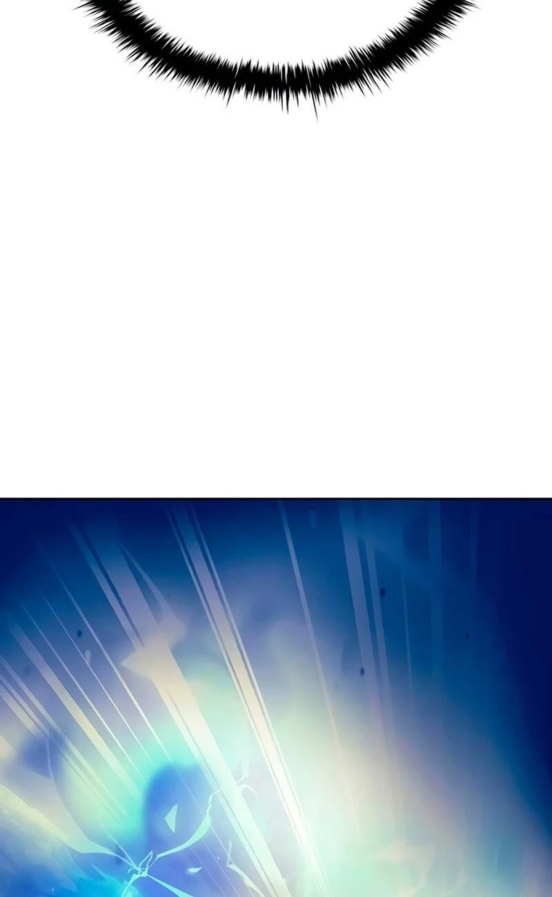 Tiêu Diệt Ác Nhân Chapter 58 - Next Chapter 59