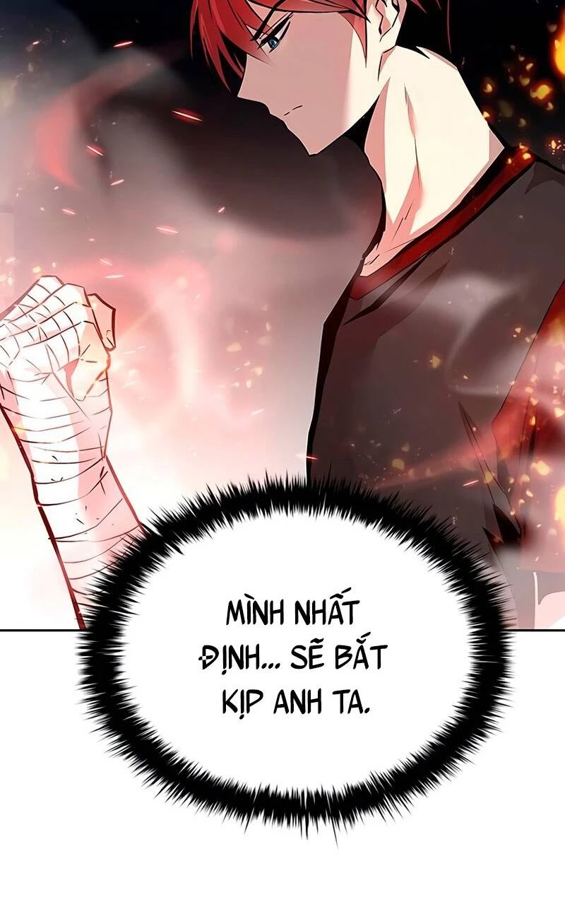 Tiêu Diệt Ác Nhân Chapter 58 - Next Chapter 59