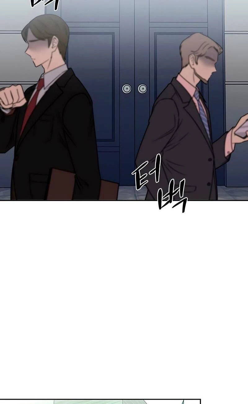 Tiêu Diệt Ác Nhân Chapter 58 - Next Chapter 59