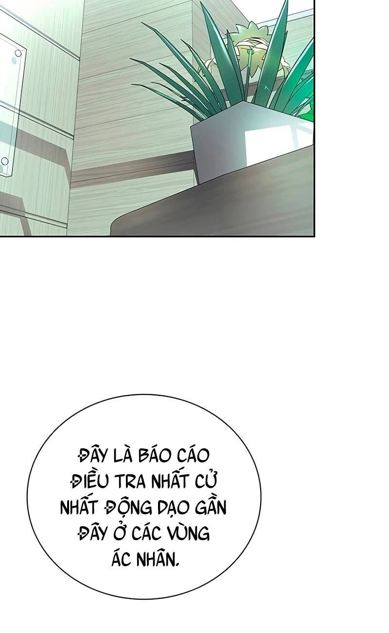Tiêu Diệt Ác Nhân Chapter 58 - Next Chapter 59