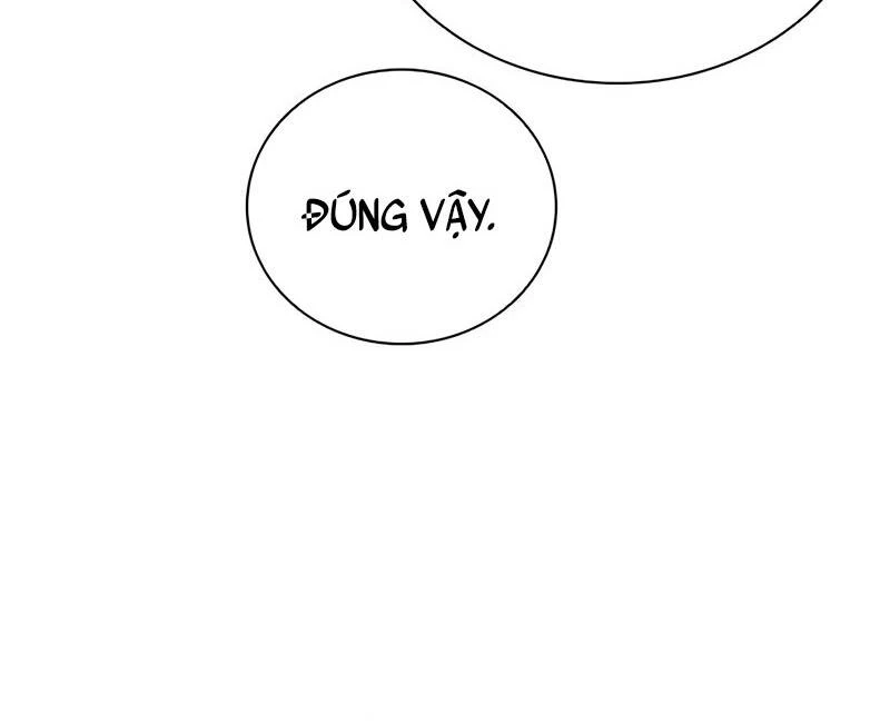Tiêu Diệt Ác Nhân Chapter 58 - Next Chapter 59