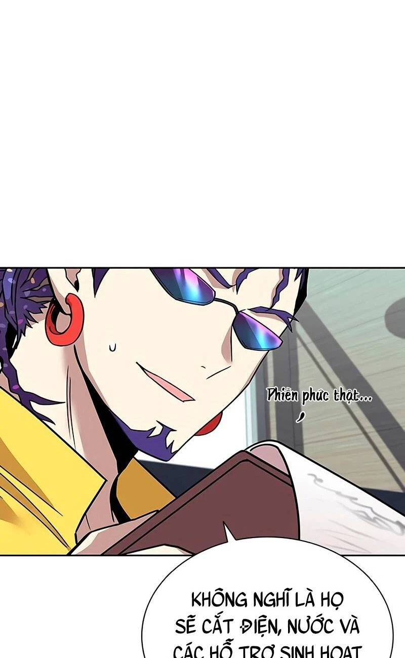 Tiêu Diệt Ác Nhân Chapter 58 - Next Chapter 59