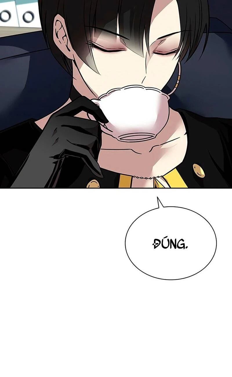 Tiêu Diệt Ác Nhân Chapter 58 - Next Chapter 59