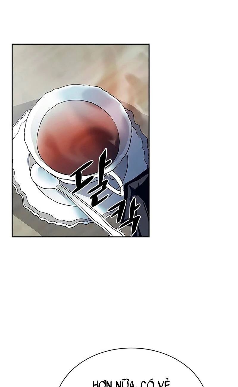 Tiêu Diệt Ác Nhân Chapter 58 - Next Chapter 59