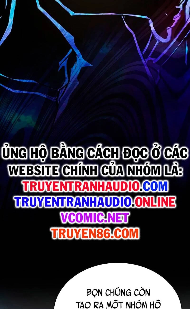 Tiêu Diệt Ác Nhân Chapter 58 - Next Chapter 59
