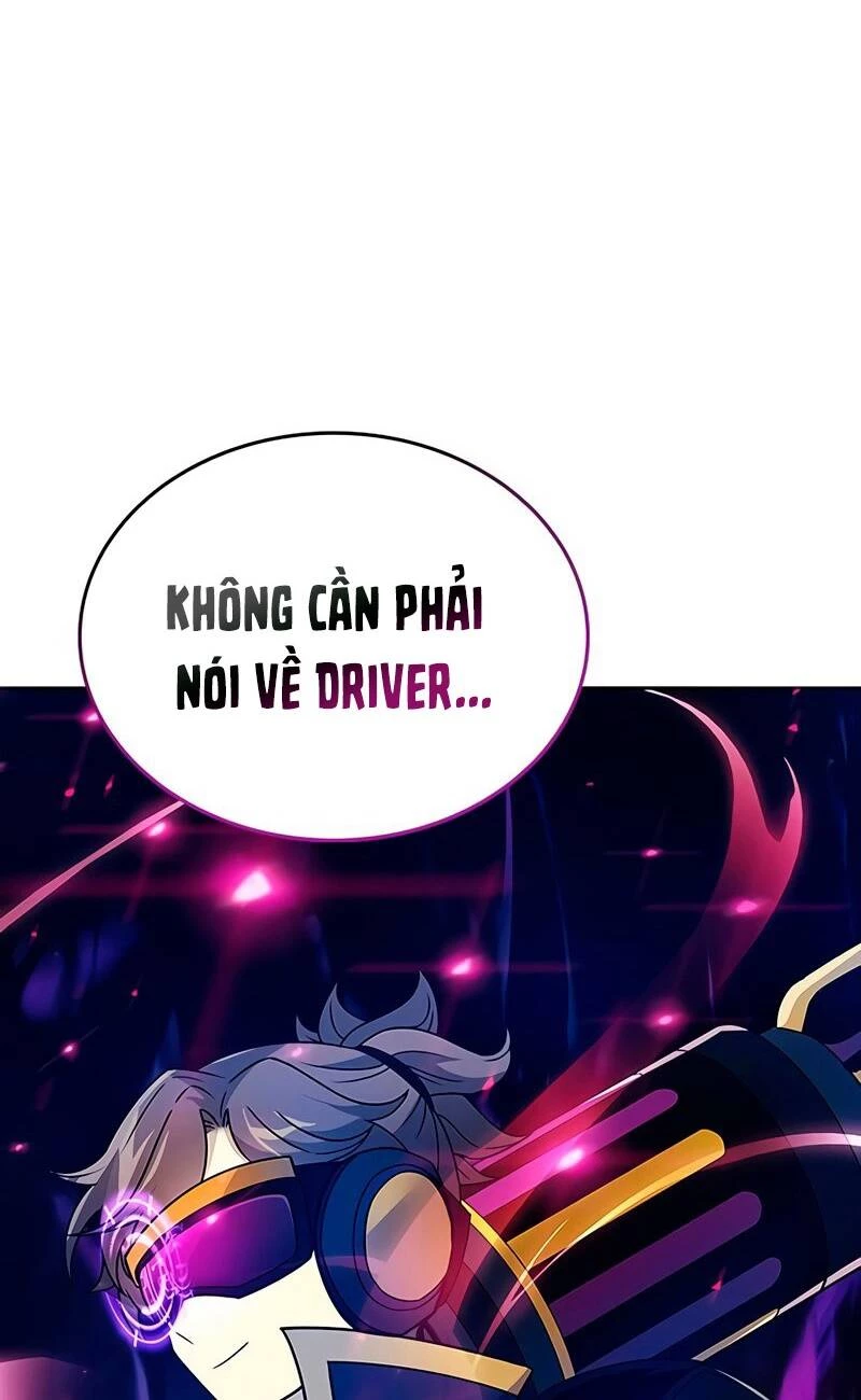 Tiêu Diệt Ác Nhân Chapter 58 - Next Chapter 59