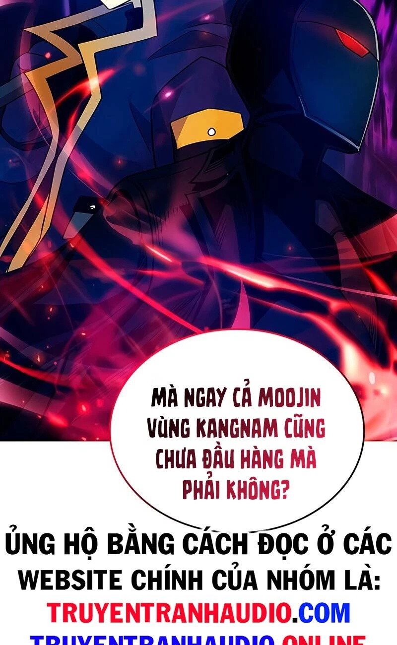 Tiêu Diệt Ác Nhân Chapter 58 - Next Chapter 59