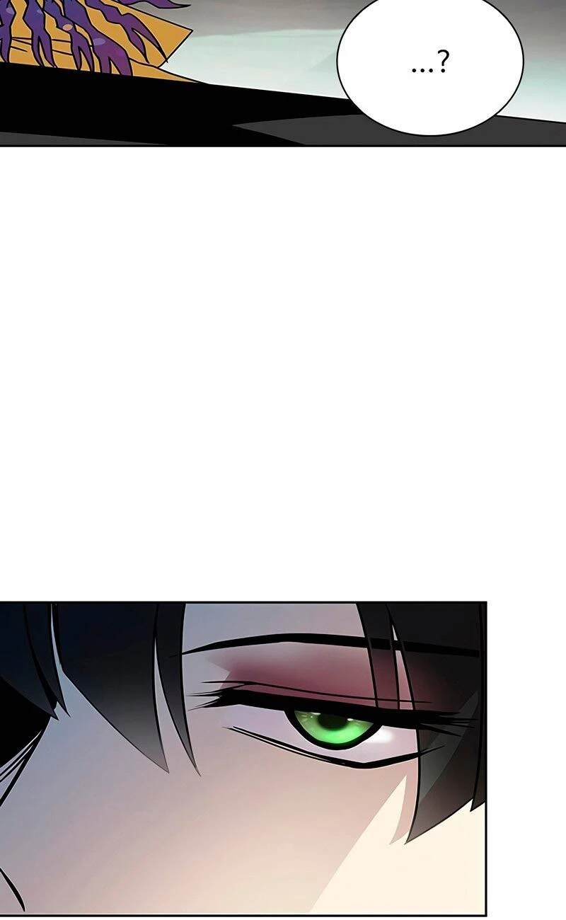 Tiêu Diệt Ác Nhân Chapter 58 - Next Chapter 59