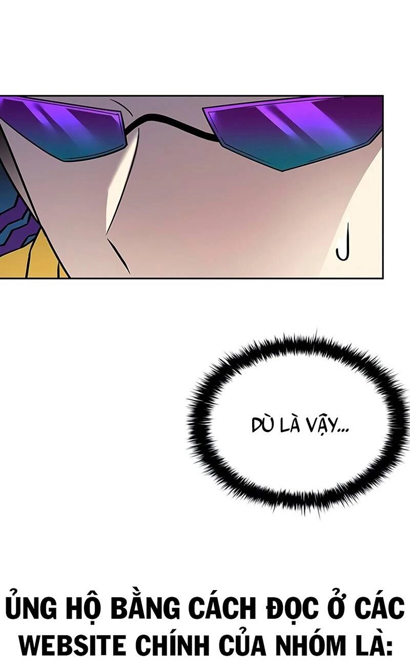 Tiêu Diệt Ác Nhân Chapter 58 - Next Chapter 59