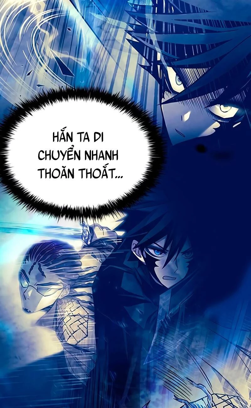 Tiêu Diệt Ác Nhân Chapter 58 - Next Chapter 59