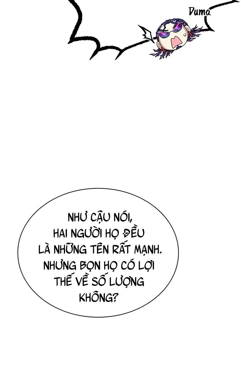 Tiêu Diệt Ác Nhân Chapter 58 - Next Chapter 59