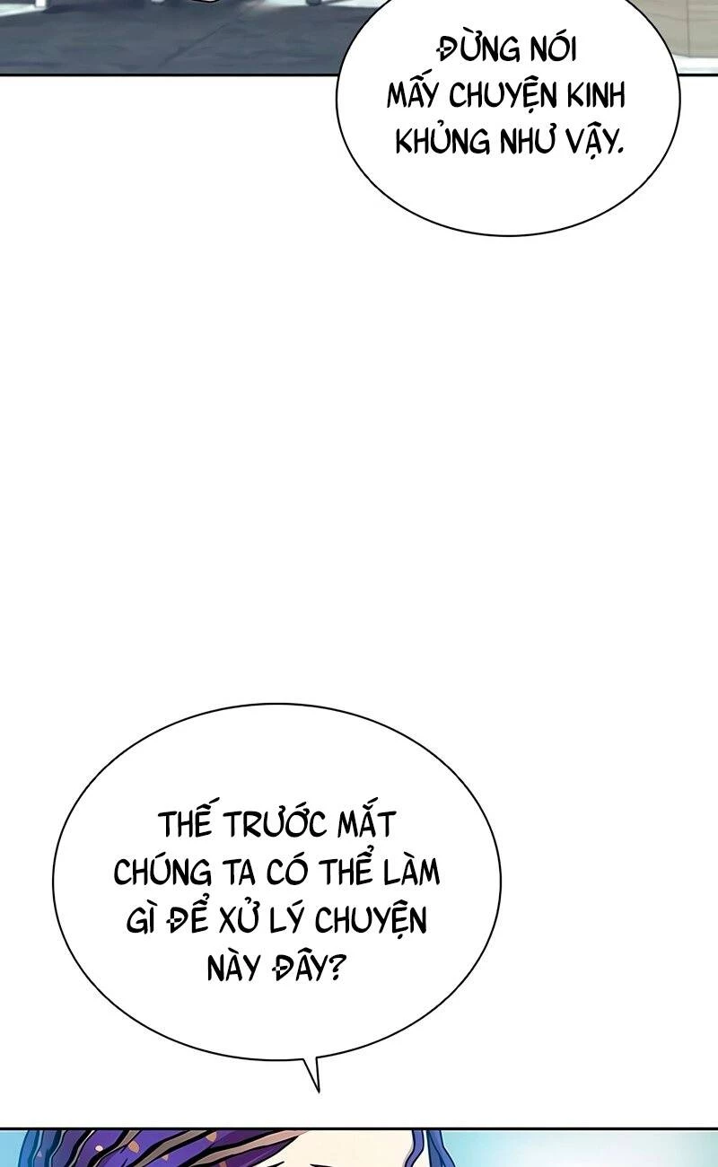 Tiêu Diệt Ác Nhân Chapter 58 - Next Chapter 59