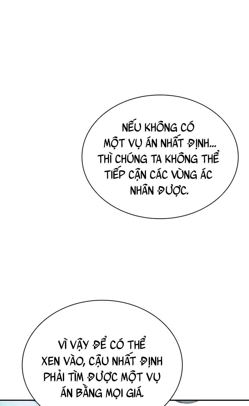 Tiêu Diệt Ác Nhân Chapter 58 - Next Chapter 59
